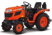 kubota b1820 b2230 b2530 b3030 tractor workshop manual.jpg