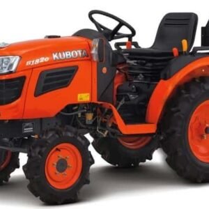 kubota b1820 b2230 b2530 b3030 tractor workshop manual.jpg