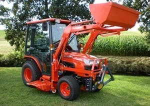 kubota b1830 b2230 b2530 b3030 tractor service manual free.jpg