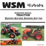 kubota b2050 b2350 b2650 b3150 tractor workshop service repair manual.jpg