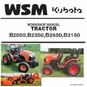kubota b2050 b2350 b2650 b3150 tractor workshop service repair manual.jpg
