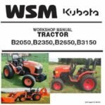 kubota b2050 b2350 b3150 tractor service repair manual.jpg
