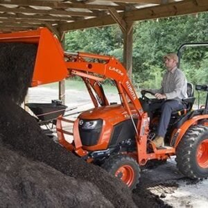kubota b2301 b2601 tractor service repair manual.jpg