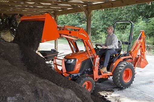 kubota b2301 b2601 tractor service repair manual.jpg