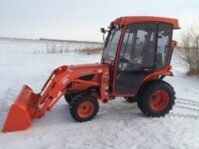 kubota b2320 b2620 b2920 workshop service tractor manual.jpg