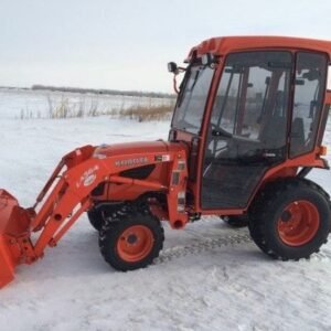 kubota b2320 b2620 b2920 workshop service tractor manual.jpg