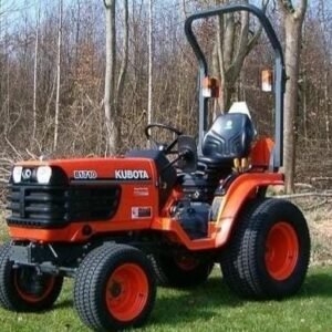 kubota b2410 b2710 tractor service repair manual.jpg