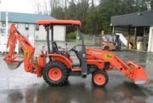 kubota b26 tractor loader backhoe pdf parts manual instant download.jpg