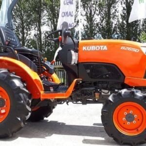 kubota b2650 b3350 b3350su.jpg