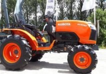kubota b2650 tractor all service repair manual download.jpg