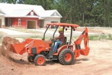 kubota b26tl tractor operators manual.jpg