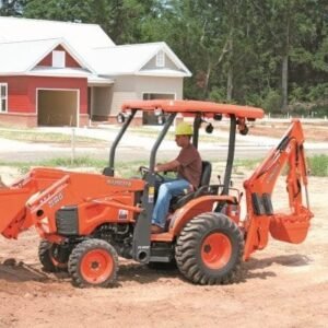 kubota b26tl tractor operators manual.jpg