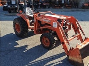 kubota b2910 b7800 service manual frees.jpg