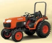 kubota b3150 b3150su tractor operators manual free.jpg