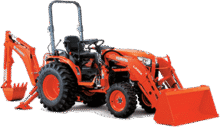 kubota b3150 b3150su tractor owners operators manual free.png