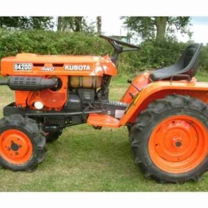 kubota b4200d tractor illustrated master parts list manual 1.jpg