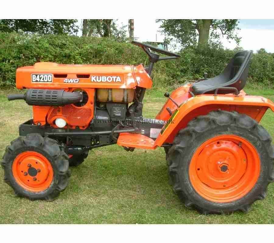 kubota b4200d tractor illustrated master parts list manual 1.jpg