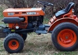 kubota b5100d e b6100d e b7100d tractor operators manual.jpg