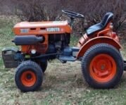 kubota b5100e tractor service repair manual free.jpg