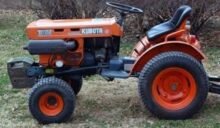 kubota b5100d b5100e b6100d tractor operators manual free.jpg