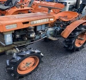 kubota b6000.jpg