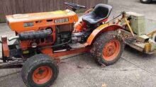 kubota b6100e tractor service repair manual free 1.jpg