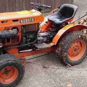 kubota b6100e tractor service repair manual free 1.jpg