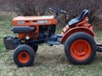 kubota b6100hst e tractor service repair manual free.jpg