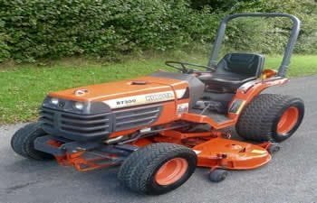 kubota b7300 tractor mower service repair manual free.jpg