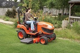 kubota bx1860 tractor workshop repair service pdf manual.jpg