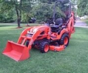kubota bx25 rck60b 23bx tractor service manual free.jpg