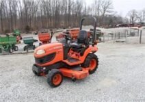 kubota bx2660 tractor service repair manual free.jpg