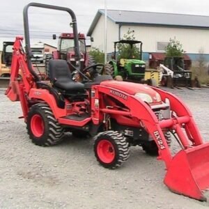 kubota bt601 backhoe workshop service repair pdf manual download.jpg