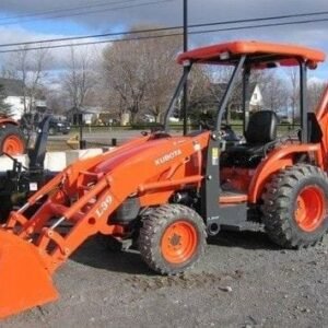 kubota bt820 backhoe illustrated master parts pdf manual download.jpg