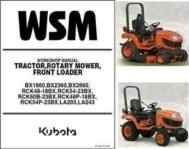 kubota bx1860 bx2360 bx2660 service repair manual.jpg
