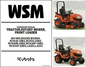 kubota bx1860 bx2360 bx2660 service repair manual.jpg