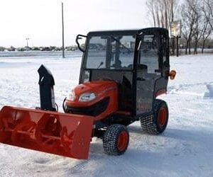 kubota bx1860 tractor rck48 18bx rotary mower service manual.jpg