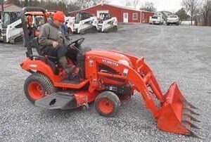 kubota bx1860 tractor rck48p 18bx service manual free.jpg