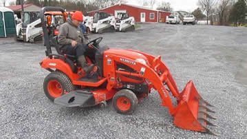 kubota bx1860 tractor rck48p 18bx service manual free.jpg