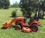 kubota bx1870 bx2370 bx2670 service repair manual free.jpg