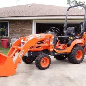 kubota bx24 tractor loader.jpg