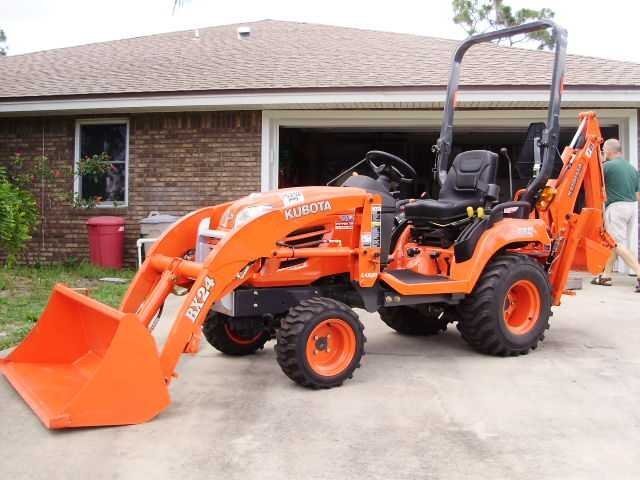 kubota bx24 tractor loader.jpg
