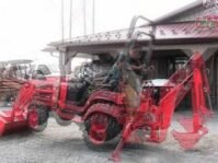 kubota bx25 la240 loader bt601 backhoe workshop service pdf manual.jpg