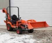 kubota bx25dlb la240a bt602 tractor owners manual free 2.jpg