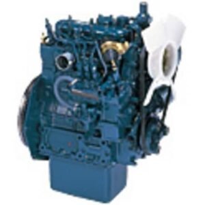 kubota diesel engine z482 z602 d662 operation repair manual.jpg