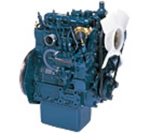 kubota diesel engine z482 z602 d662 operation repair manual.jpg
