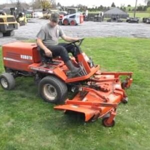 kubota f2000 f2100 f2100e f2400 tractor service repair.jpg