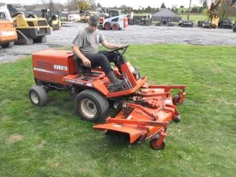 kubota f2000 f2100 f2100e f2400 tractor service repair.jpg