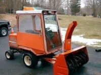 kubota f2100 f2400 factory service repair manual.jpg