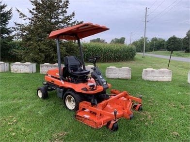 kubota f2560.jpg